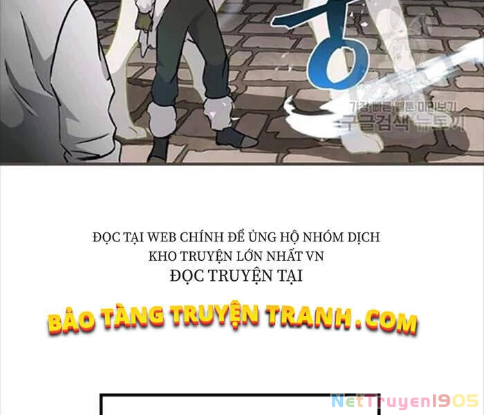 Level Up Chỉ Bằng Cách Ăn Cơm Chapter 81 - 151