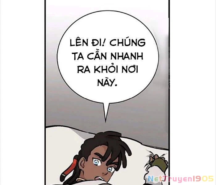 Level Up Chỉ Bằng Cách Ăn Cơm Chapter 81 - 152