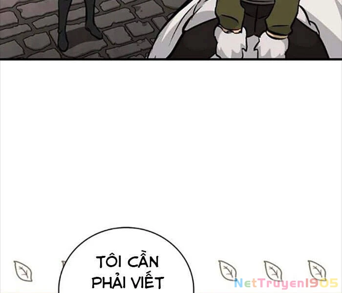 Level Up Chỉ Bằng Cách Ăn Cơm Chapter 81 - 155