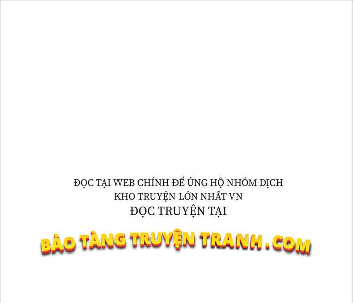 Level Up Chỉ Bằng Cách Ăn Cơm Chapter 81 - 158