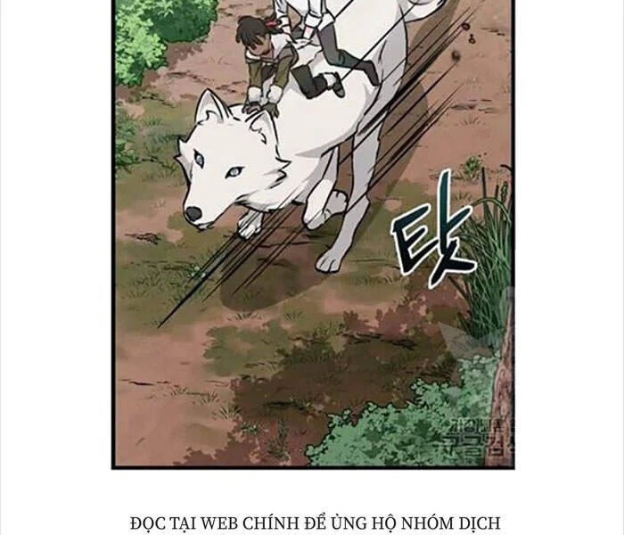 Level Up Chỉ Bằng Cách Ăn Cơm Chapter 81 - 161