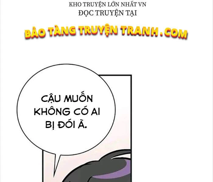 Level Up Chỉ Bằng Cách Ăn Cơm Chapter 81 - 162