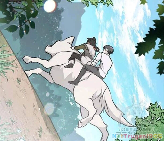 Level Up Chỉ Bằng Cách Ăn Cơm Chapter 81 - 169