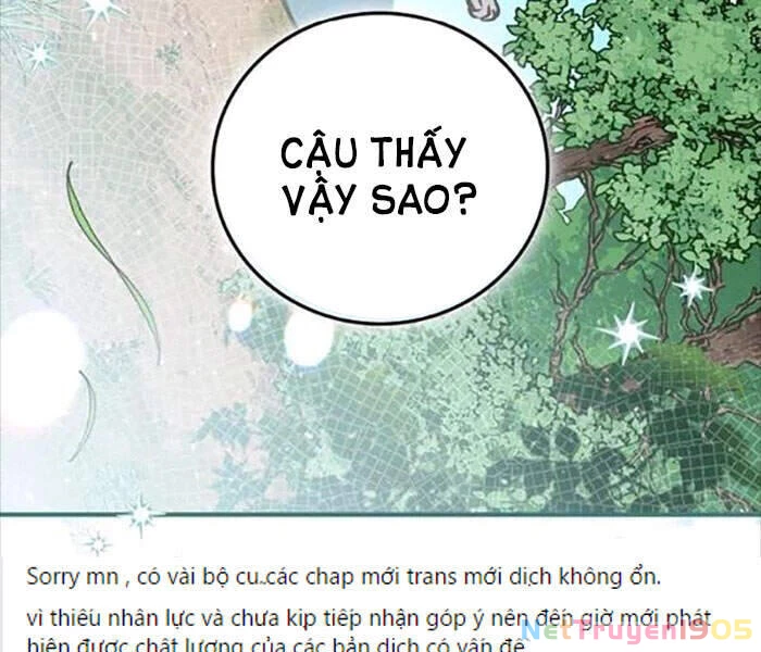 Level Up Chỉ Bằng Cách Ăn Cơm Chapter 81 - 170