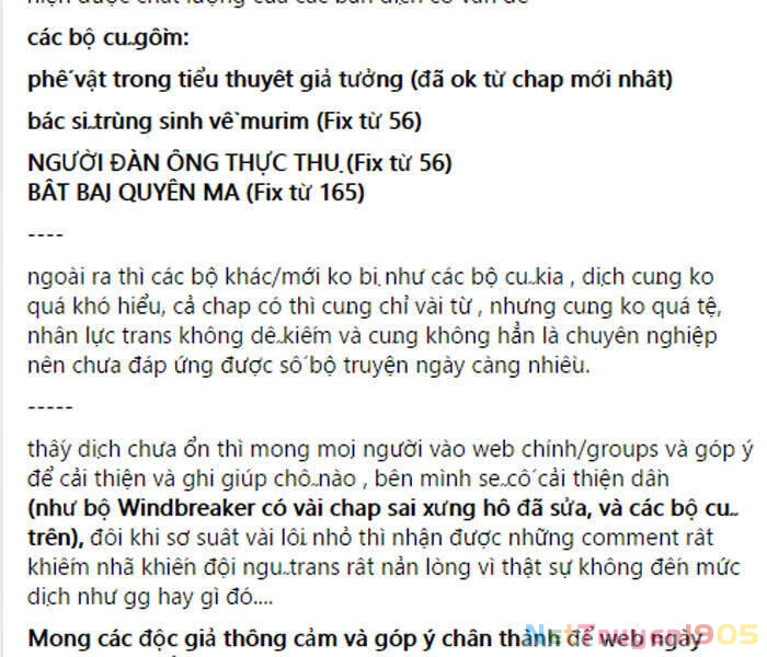 Level Up Chỉ Bằng Cách Ăn Cơm Chapter 81 - 171