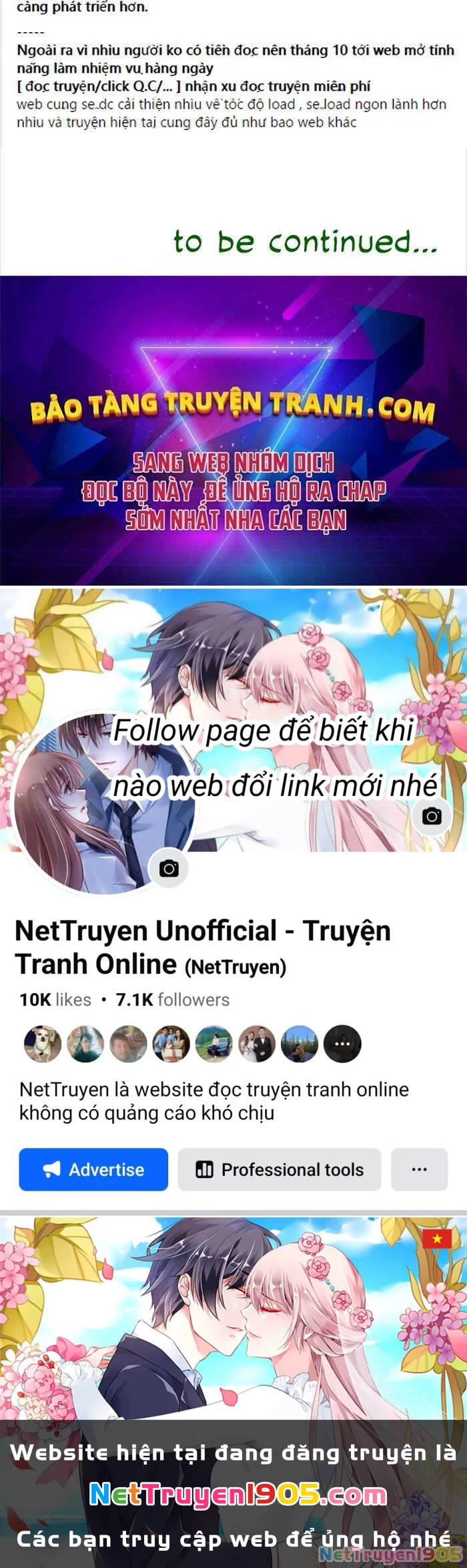 Level Up Chỉ Bằng Cách Ăn Cơm Chapter 81 - 172