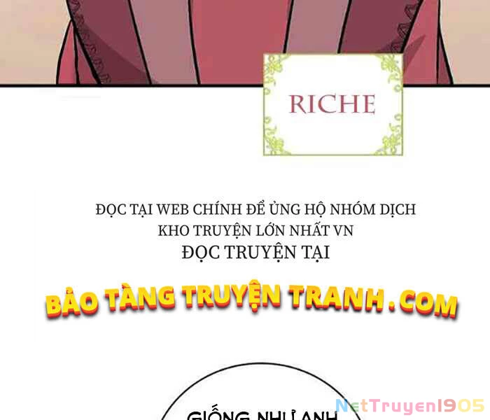 Level Up Chỉ Bằng Cách Ăn Cơm Chapter 82 - 5