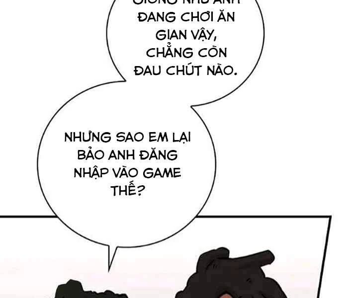 Level Up Chỉ Bằng Cách Ăn Cơm Chapter 82 - 6