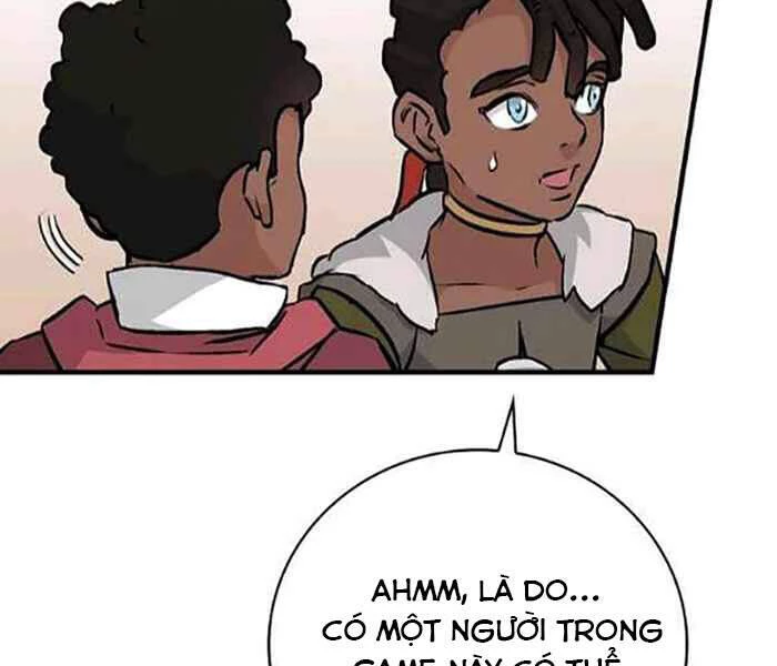 Level Up Chỉ Bằng Cách Ăn Cơm Chapter 82 - 7
