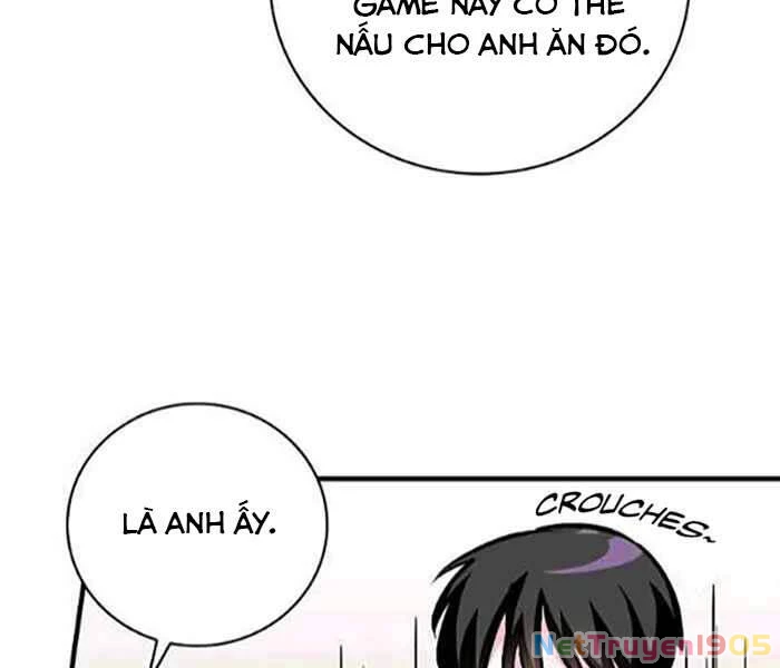 Level Up Chỉ Bằng Cách Ăn Cơm Chapter 82 - 8