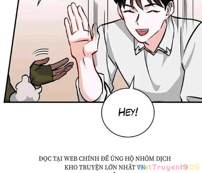 Level Up Chỉ Bằng Cách Ăn Cơm Chapter 82 - 9