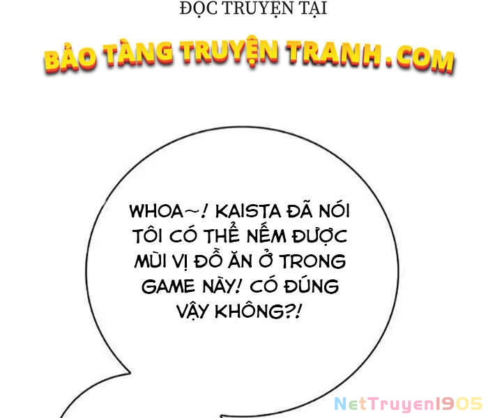 Level Up Chỉ Bằng Cách Ăn Cơm Chapter 82 - 10