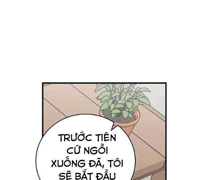 Level Up Chỉ Bằng Cách Ăn Cơm Chapter 82 - 16