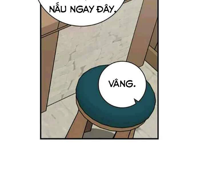 Level Up Chỉ Bằng Cách Ăn Cơm Chapter 82 - 17