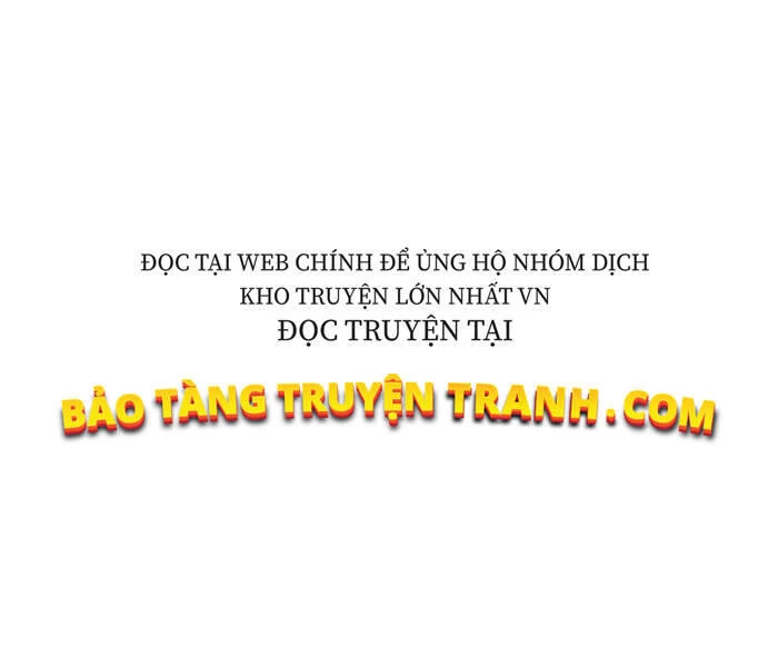 Level Up Chỉ Bằng Cách Ăn Cơm Chapter 82 - 18