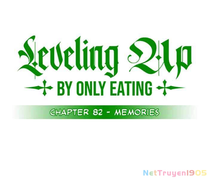 Level Up Chỉ Bằng Cách Ăn Cơm Chapter 82 - 19