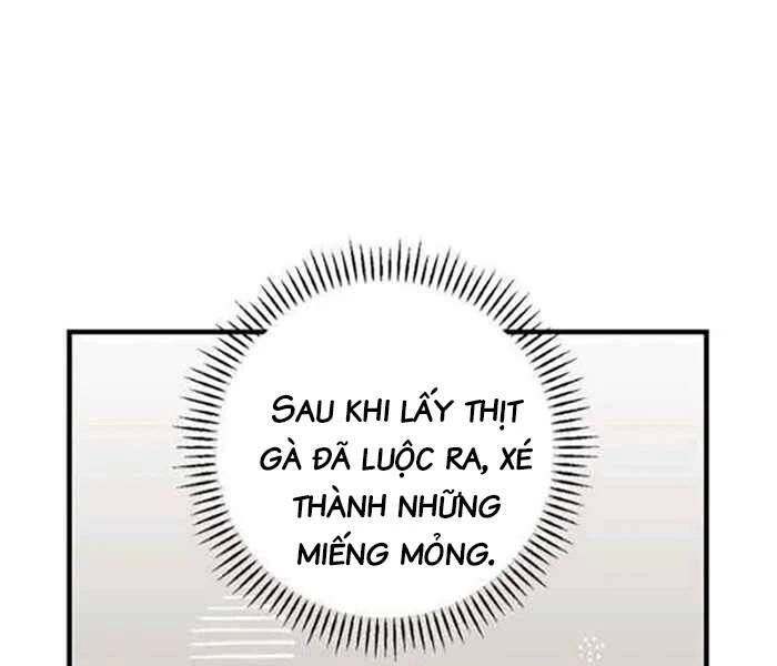 Level Up Chỉ Bằng Cách Ăn Cơm Chapter 82 - 24
