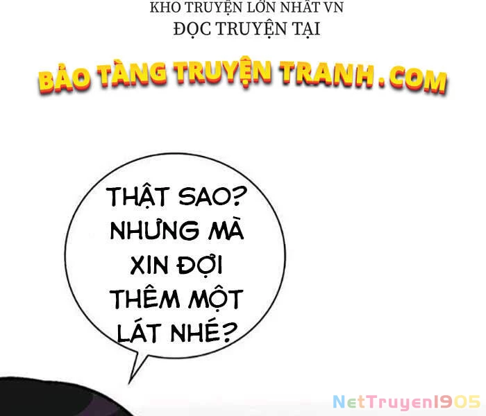 Level Up Chỉ Bằng Cách Ăn Cơm Chapter 82 - 31