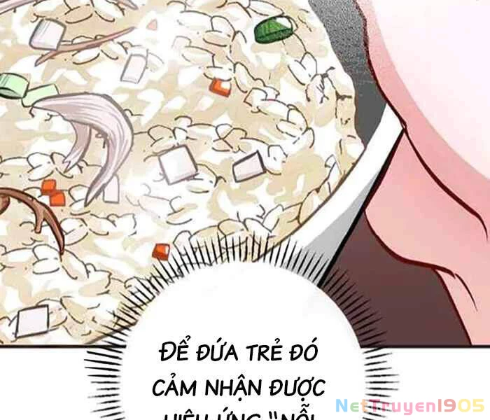 Level Up Chỉ Bằng Cách Ăn Cơm Chapter 82 - 35