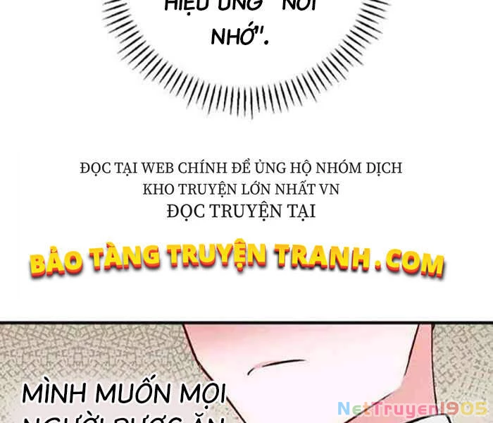 Level Up Chỉ Bằng Cách Ăn Cơm Chapter 82 - 36
