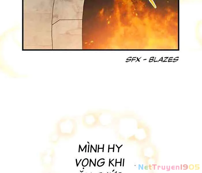 Level Up Chỉ Bằng Cách Ăn Cơm Chapter 82 - 40