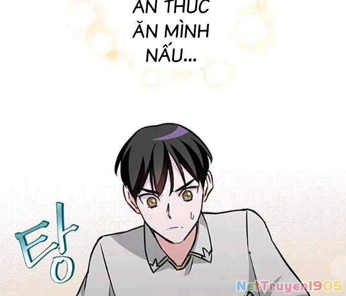 Level Up Chỉ Bằng Cách Ăn Cơm Chapter 82 - 41