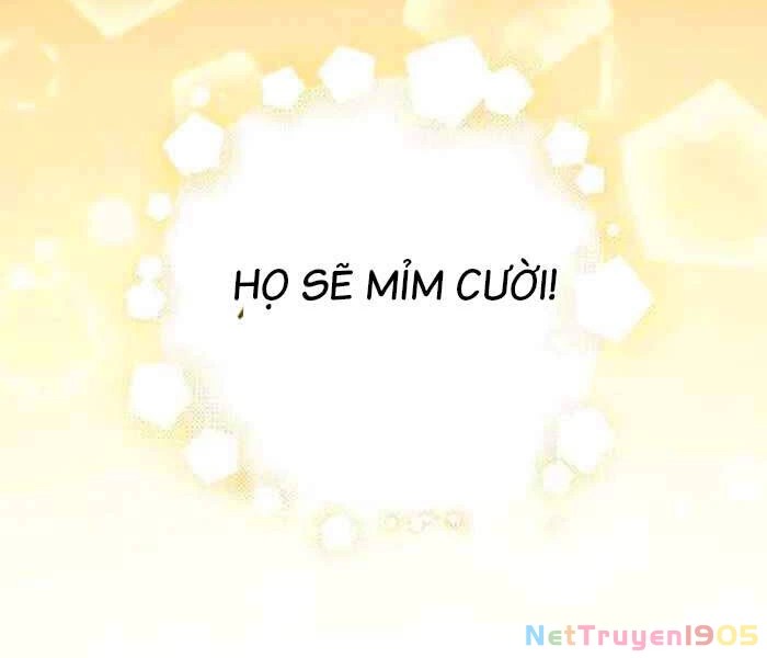 Level Up Chỉ Bằng Cách Ăn Cơm Chapter 82 - 43