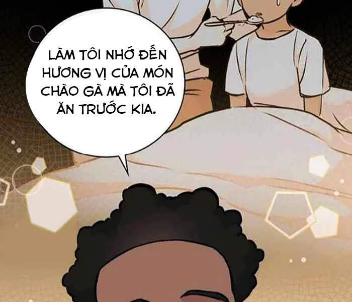 Level Up Chỉ Bằng Cách Ăn Cơm Chapter 82 - 55