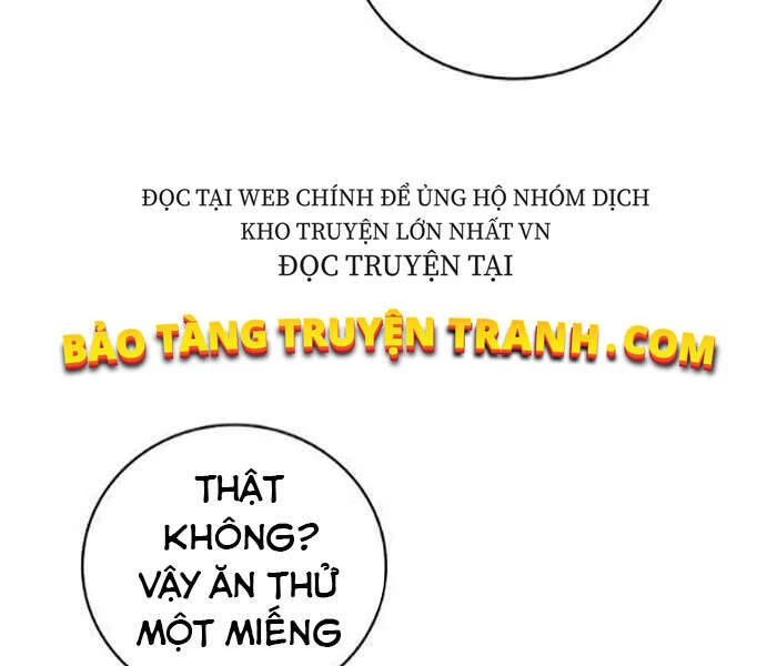 Level Up Chỉ Bằng Cách Ăn Cơm Chapter 82 - 57