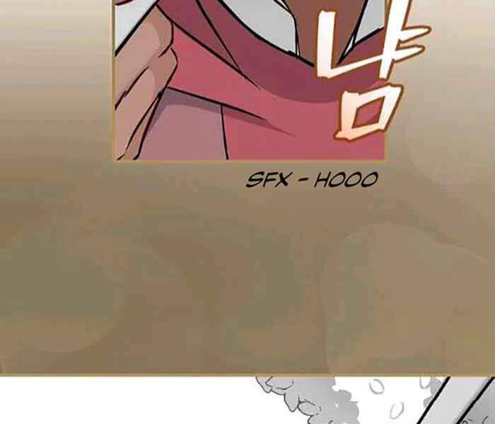 Level Up Chỉ Bằng Cách Ăn Cơm Chapter 82 - 61