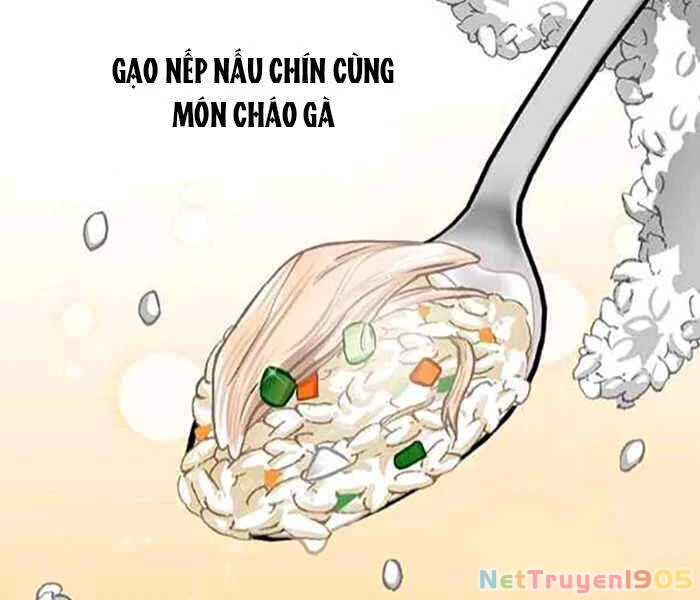 Level Up Chỉ Bằng Cách Ăn Cơm Chapter 82 - 62