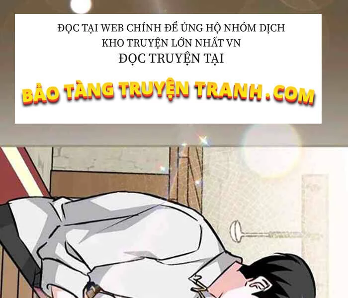 Level Up Chỉ Bằng Cách Ăn Cơm Chapter 82 - 67