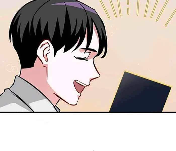 Level Up Chỉ Bằng Cách Ăn Cơm Chapter 82 - 71