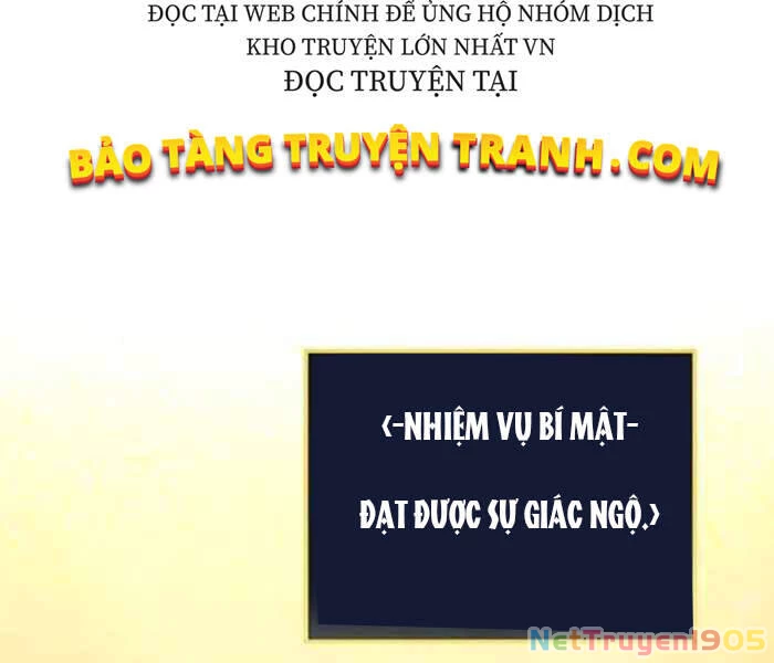 Level Up Chỉ Bằng Cách Ăn Cơm Chapter 82 - 72