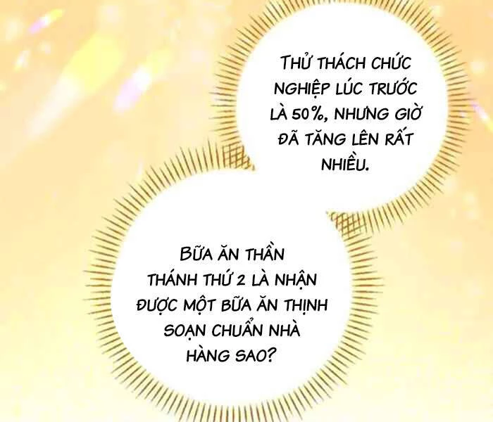 Level Up Chỉ Bằng Cách Ăn Cơm Chapter 82 - 75