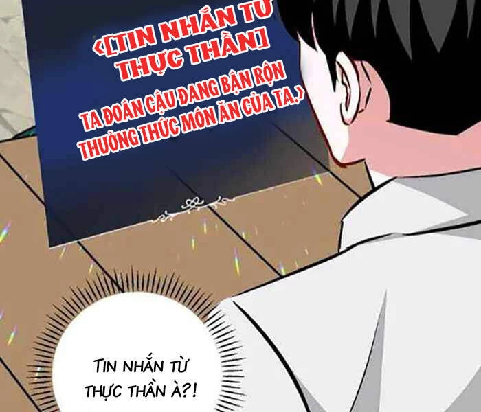 Level Up Chỉ Bằng Cách Ăn Cơm Chapter 82 - 77