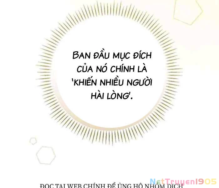 Level Up Chỉ Bằng Cách Ăn Cơm Chapter 82 - 80