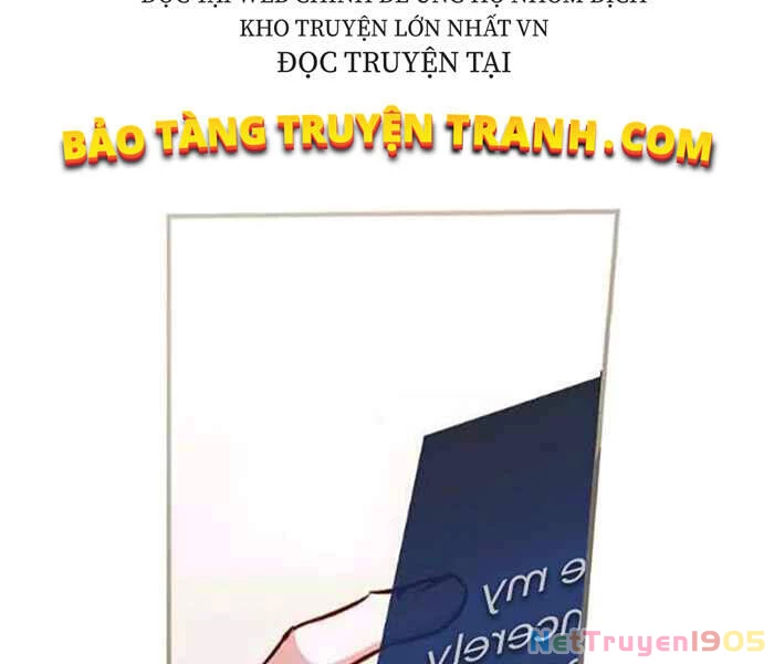 Level Up Chỉ Bằng Cách Ăn Cơm Chapter 82 - 81