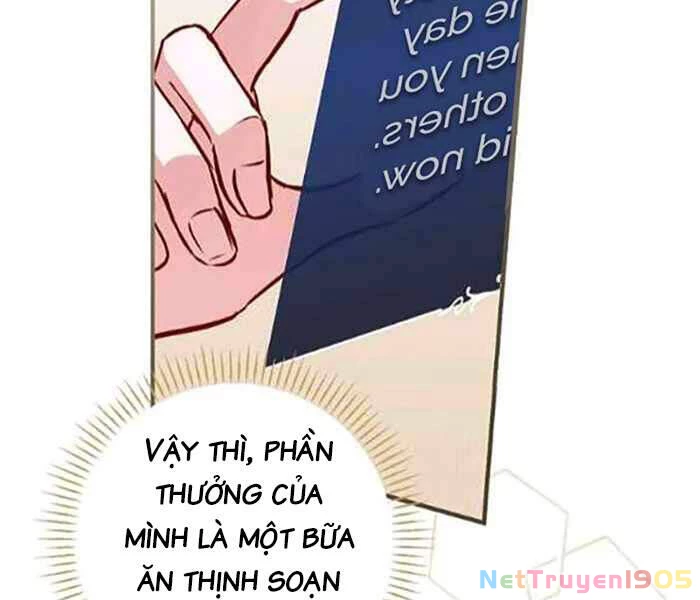 Level Up Chỉ Bằng Cách Ăn Cơm Chapter 82 - 82