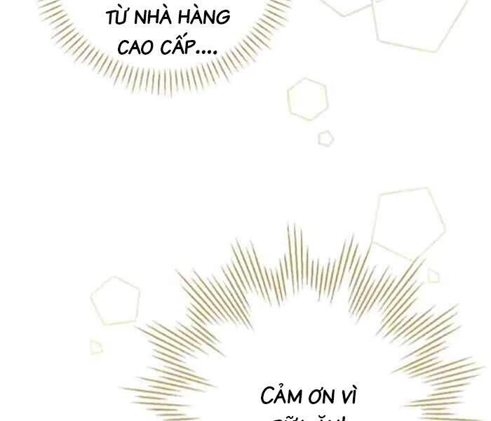 Level Up Chỉ Bằng Cách Ăn Cơm Chapter 82 - 83