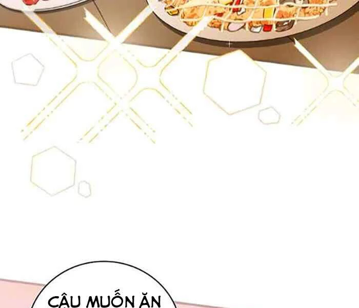 Level Up Chỉ Bằng Cách Ăn Cơm Chapter 82 - 86