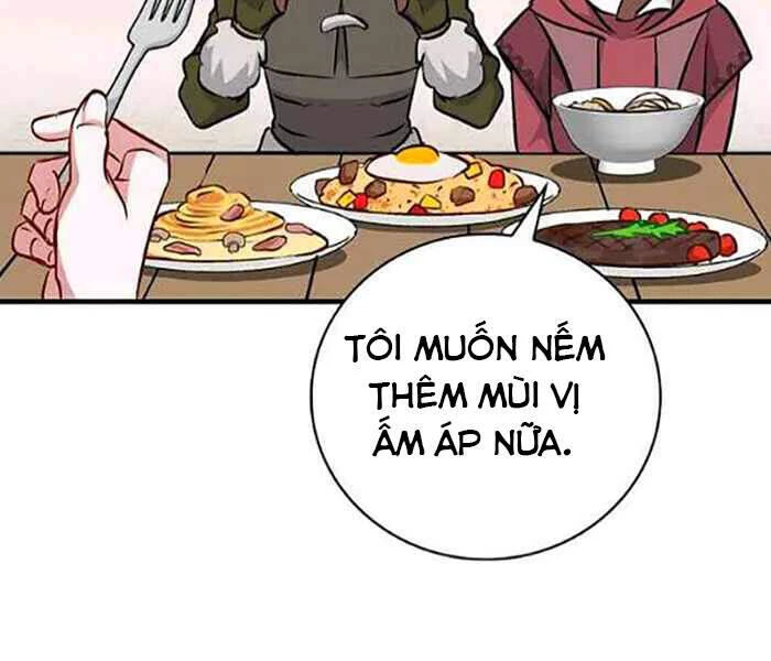 Level Up Chỉ Bằng Cách Ăn Cơm Chapter 82 - 88