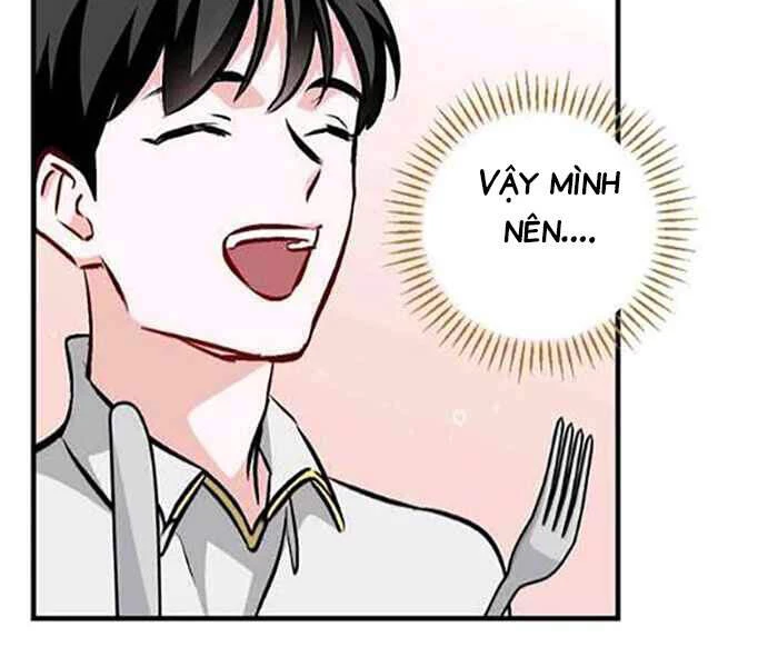 Level Up Chỉ Bằng Cách Ăn Cơm Chapter 82 - 91