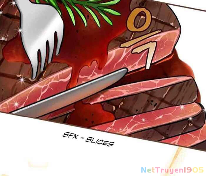Level Up Chỉ Bằng Cách Ăn Cơm Chapter 82 - 93