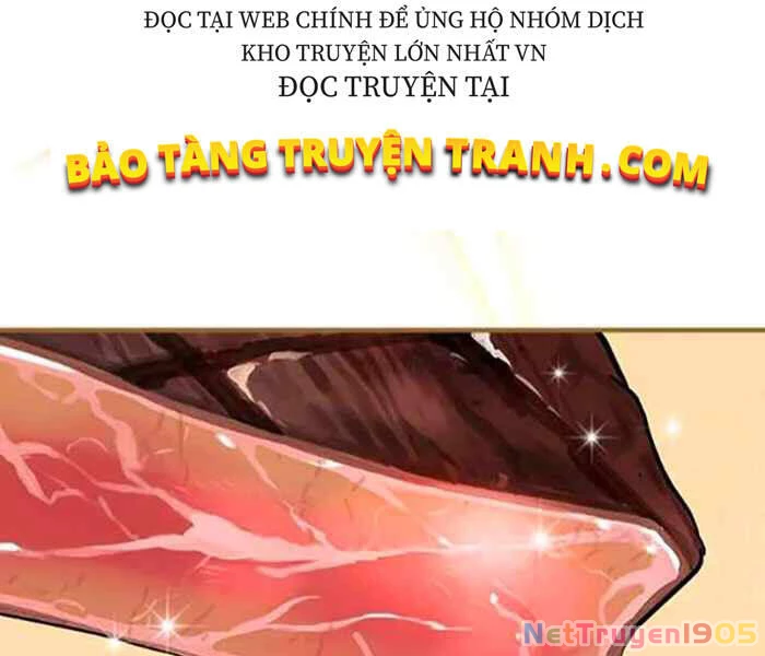 Level Up Chỉ Bằng Cách Ăn Cơm Chapter 82 - 97