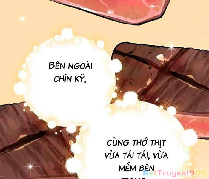 Level Up Chỉ Bằng Cách Ăn Cơm Chapter 82 - 98