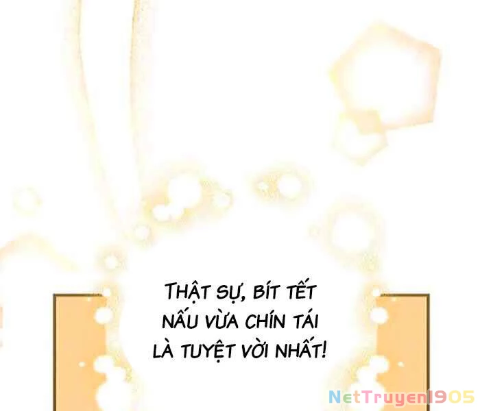 Level Up Chỉ Bằng Cách Ăn Cơm Chapter 82 - 100
