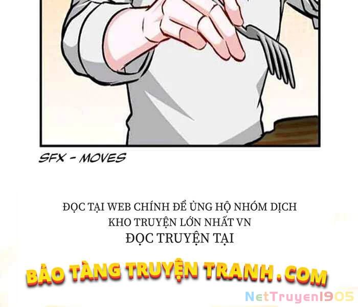 Level Up Chỉ Bằng Cách Ăn Cơm Chapter 82 - 102