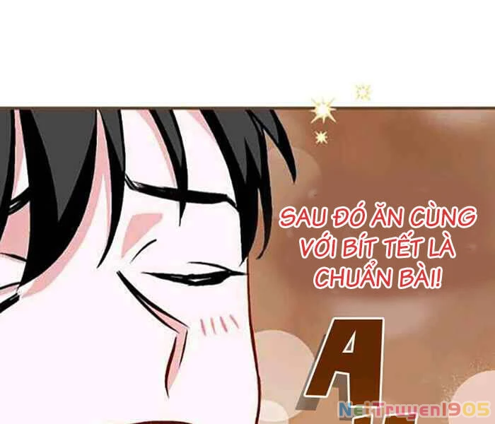 Level Up Chỉ Bằng Cách Ăn Cơm Chapter 82 - 106