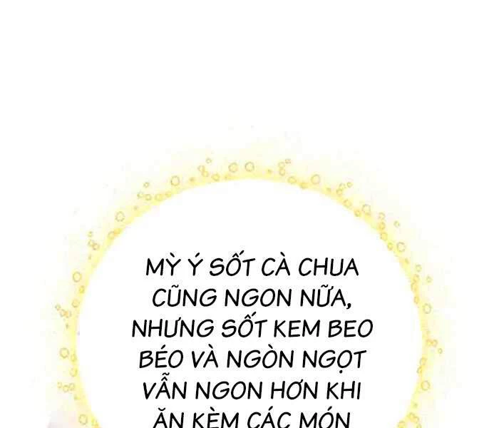 Level Up Chỉ Bằng Cách Ăn Cơm Chapter 82 - 108